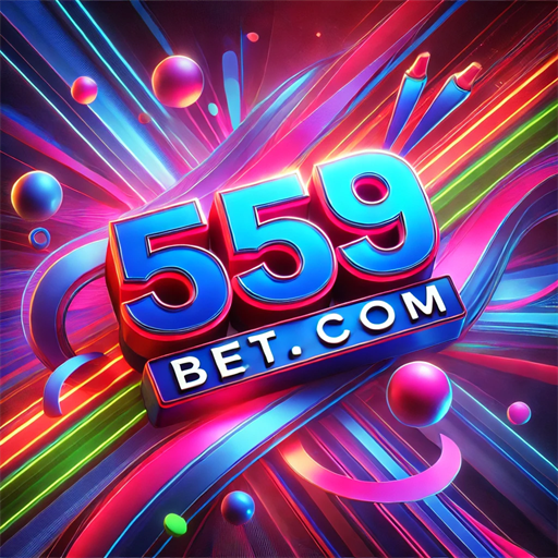559bet.com